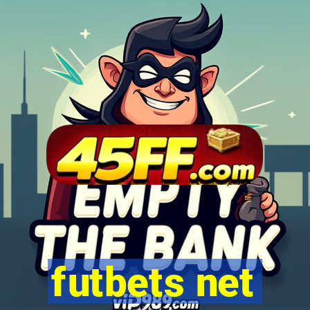 futbets net